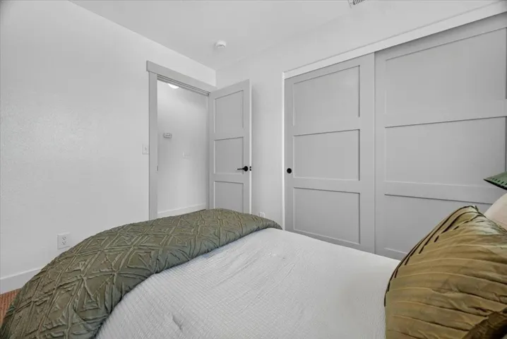 3677 Paper Mill Road, Soquel, California 95073