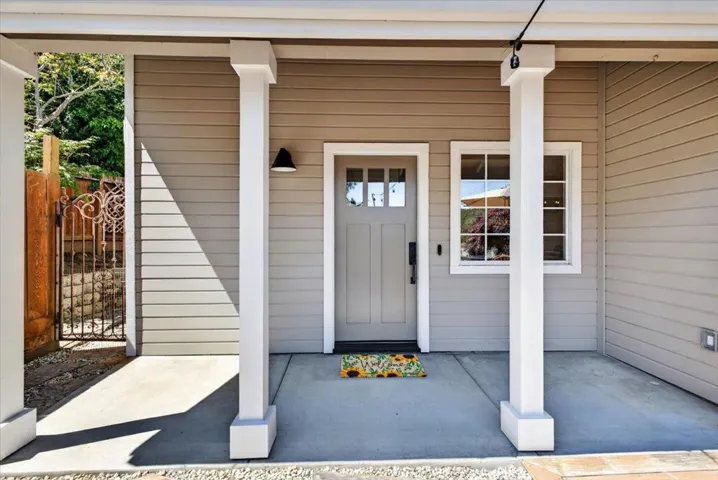 3677 Paper Mill Road, Soquel, California 95073