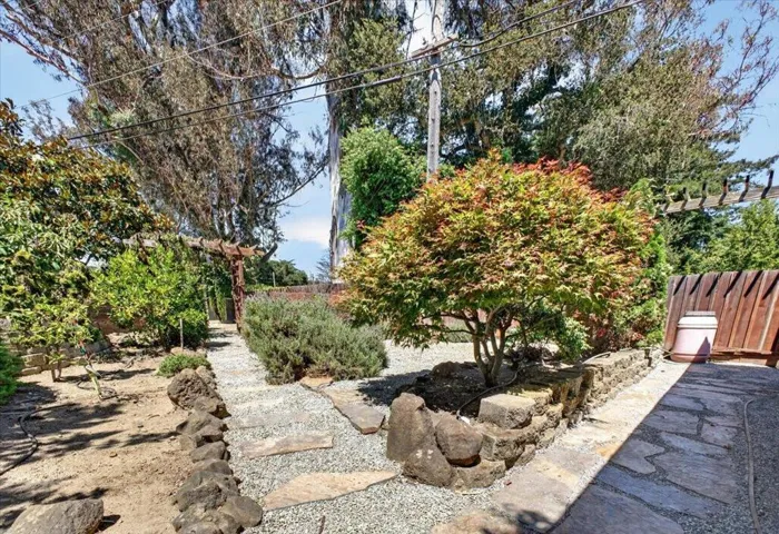 3677 Paper Mill Road, Soquel, California 95073