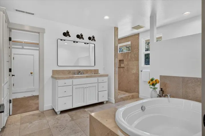 3677 Paper Mill Road, Soquel, California 95073