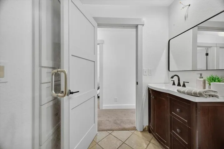 3677 Paper Mill Road, Soquel, California 95073
