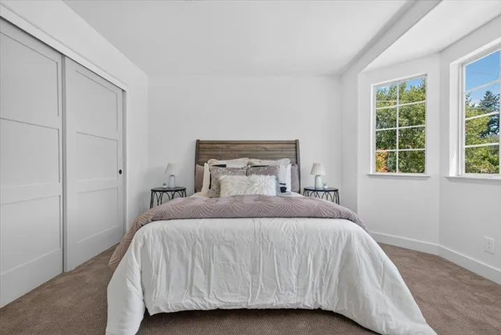 3677 Paper Mill Road, Soquel, California 95073
