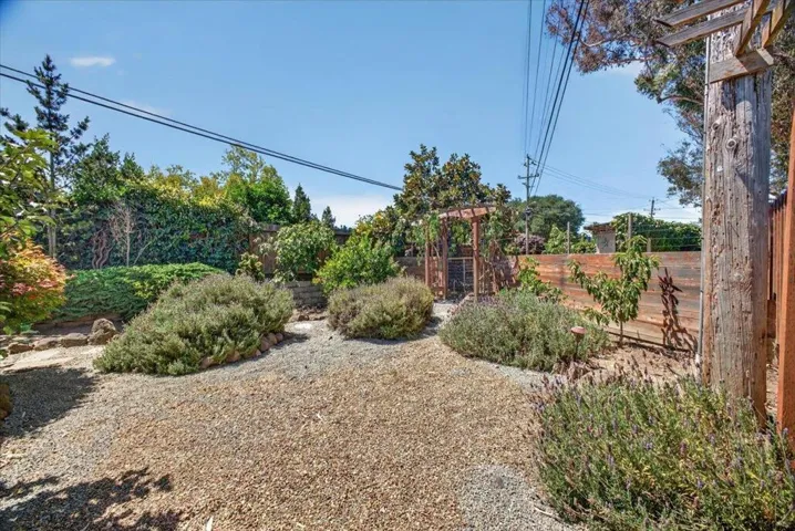 3677 Paper Mill Road, Soquel, California 95073