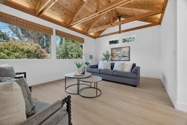 3677 Paper Mill Road, Soquel, California 95073
