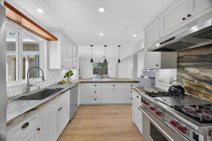 3677 Paper Mill Road, Soquel, California 95073