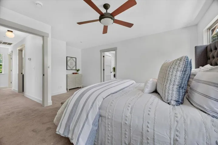 3677 Paper Mill Road, Soquel, California 95073