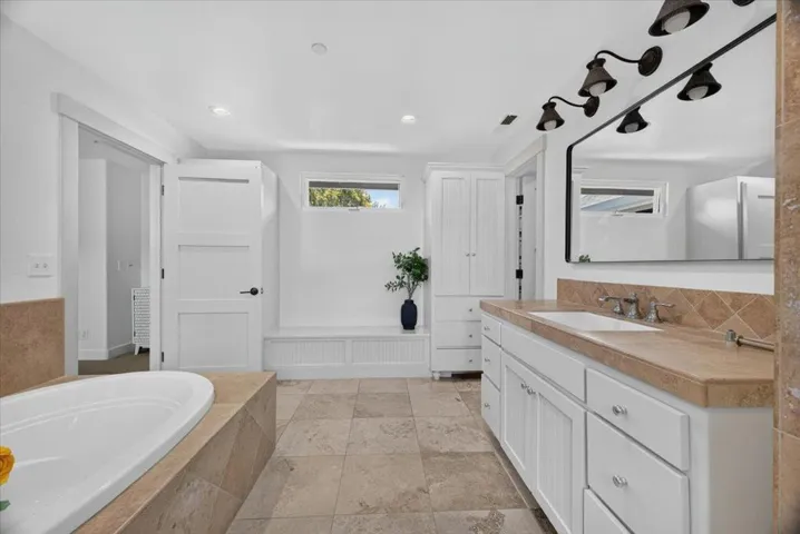 3677 Paper Mill Road, Soquel, California 95073