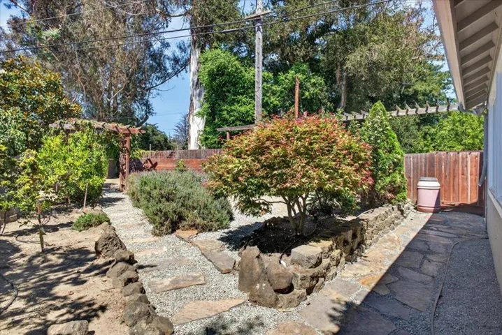3677 Paper Mill Road, Soquel, California 95073