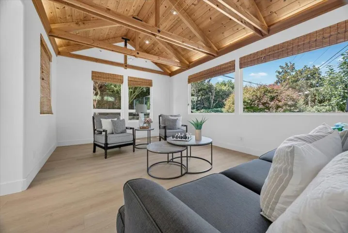 3677 Paper Mill Road, Soquel, California 95073