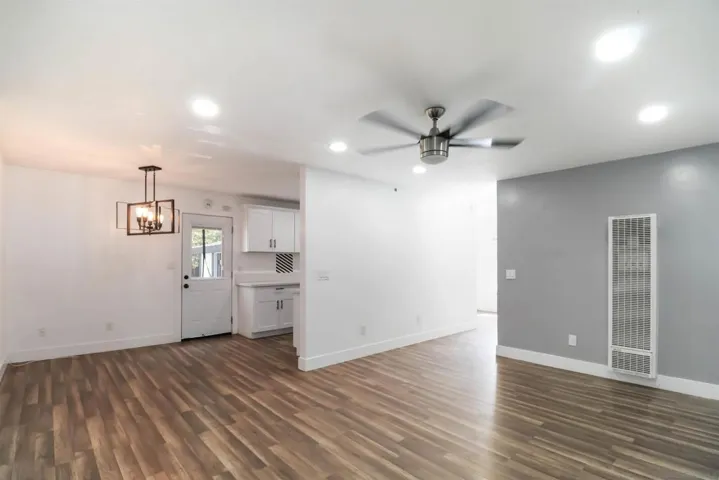 2743 2745 Ridgeway Dr., National City, California 91950