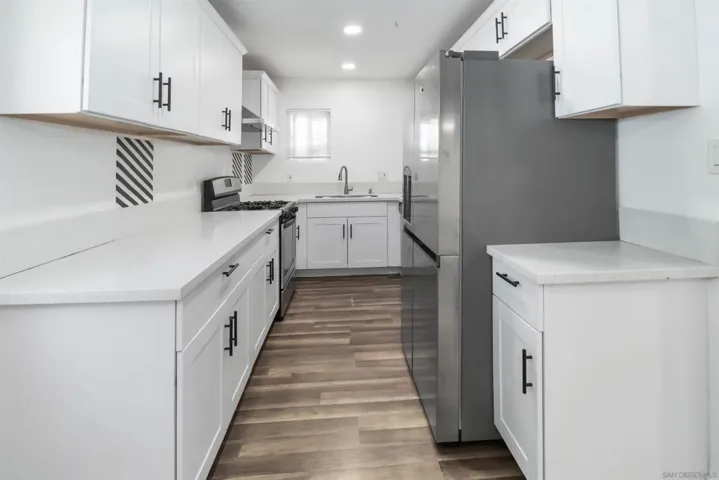 2743 2745 Ridgeway Dr., National City, California 91950