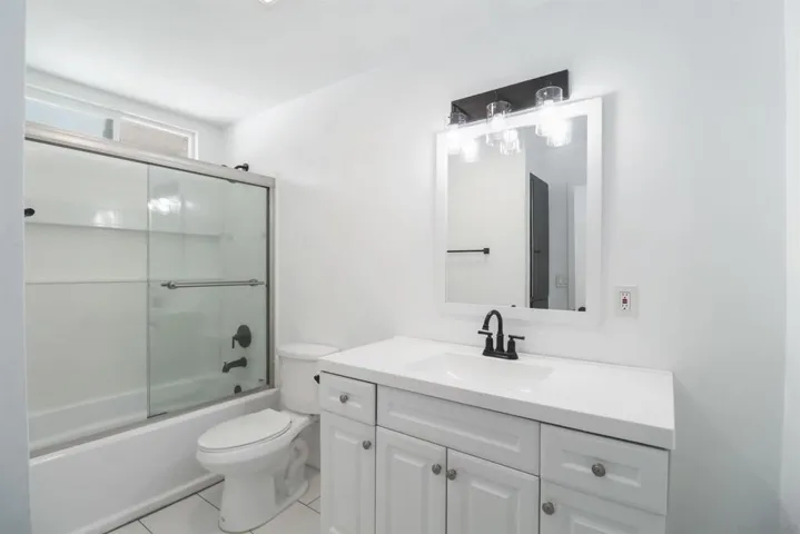 2743 2745 Ridgeway Dr., National City, California 91950
