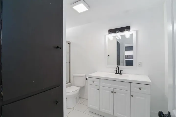 2743 2745 Ridgeway Dr., National City, California 91950