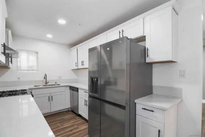 2743 2745 Ridgeway Dr., National City, California 91950