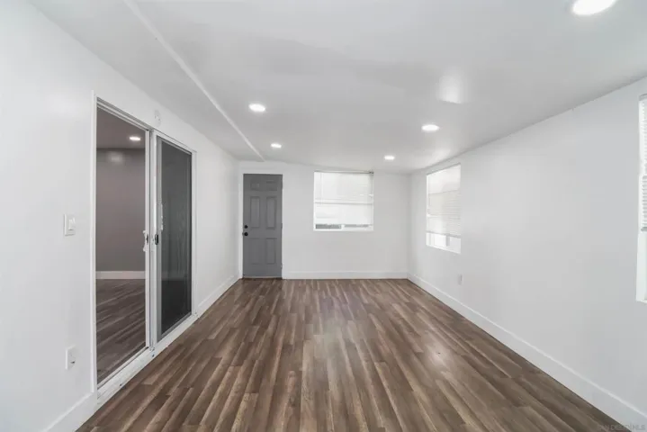2743 2745 Ridgeway Dr., National City, California 91950