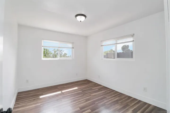 2743 2745 Ridgeway Dr., National City, California 91950