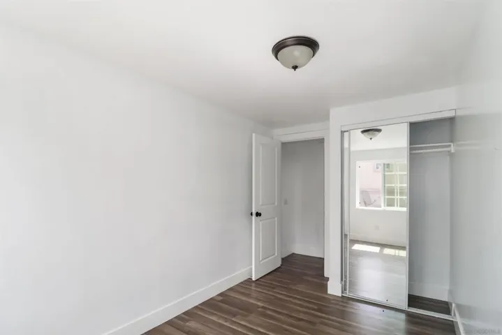 2743 2745 Ridgeway Dr., National City, California 91950