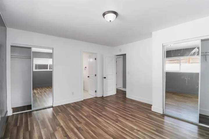 2743 2745 Ridgeway Dr., National City, California 91950