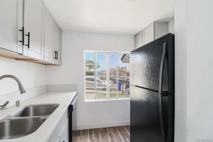 2743 2745 Ridgeway Dr., National City, California 91950
