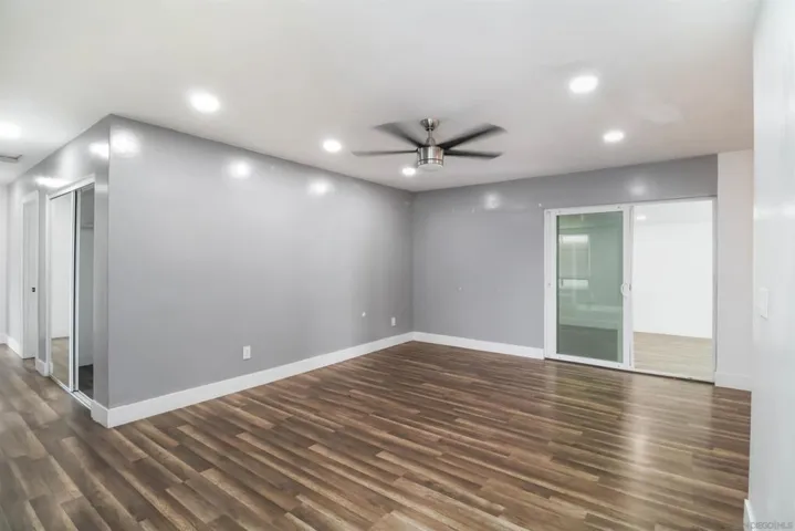 2743 2745 Ridgeway Dr., National City, California 91950