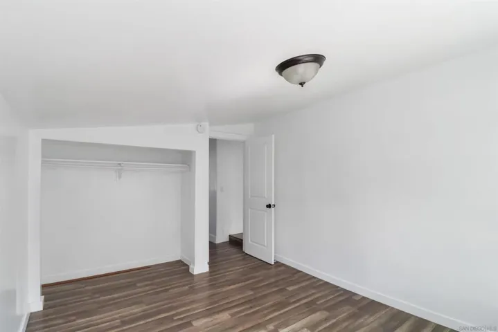 2743 2745 Ridgeway Dr., National City, California 91950