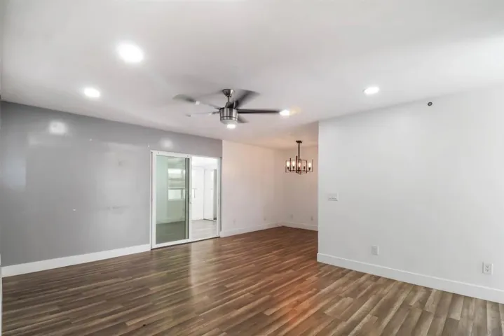 2743 2745 Ridgeway Dr., National City, California 91950