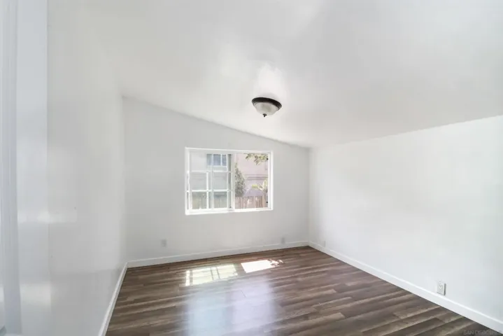 2743 2745 Ridgeway Dr., National City, California 91950