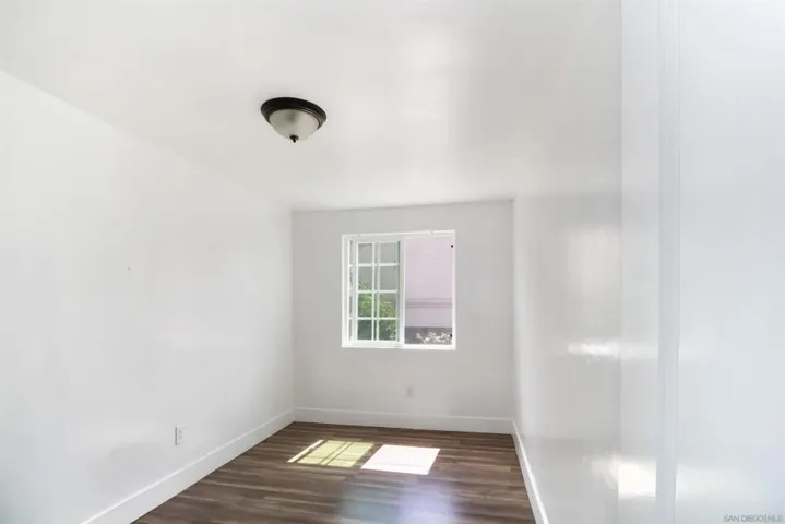 2743 2745 Ridgeway Dr., National City, California 91950