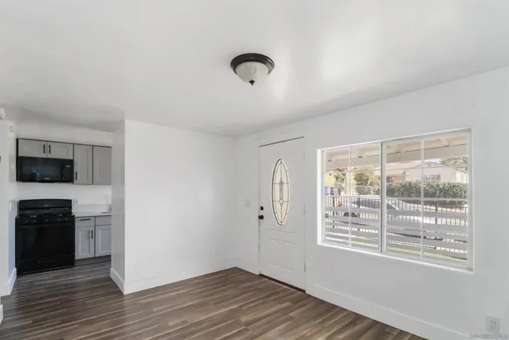 2743 2745 Ridgeway Dr., National City, California 91950
