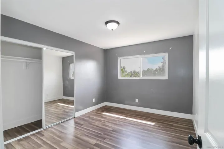 2743 2745 Ridgeway Dr., National City, California 91950