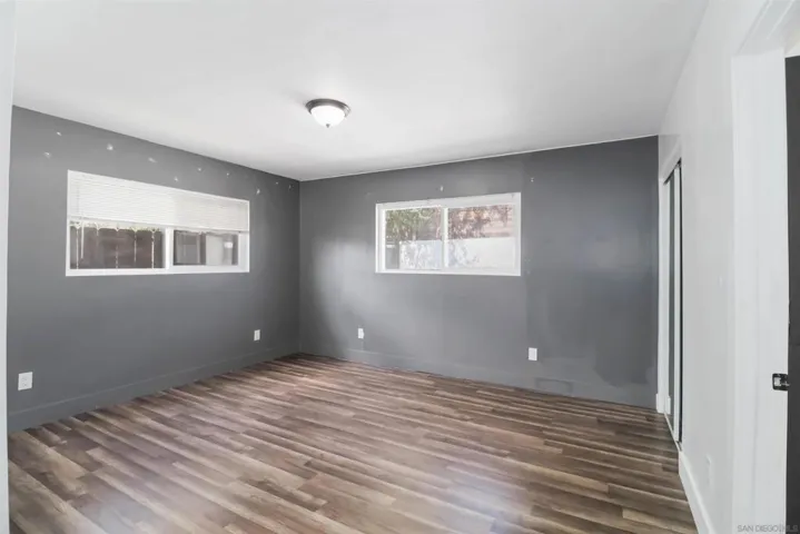 2743 2745 Ridgeway Dr., National City, California 91950