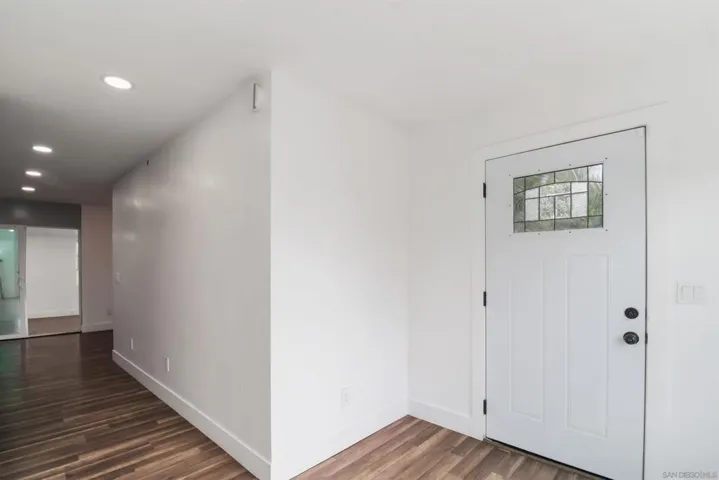 2743 2745 Ridgeway Dr., National City, California 91950