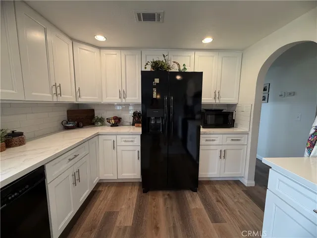 26262 Community, Barstow, California 92311