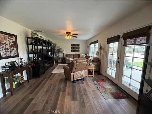 26262 Community, Barstow, California 92311