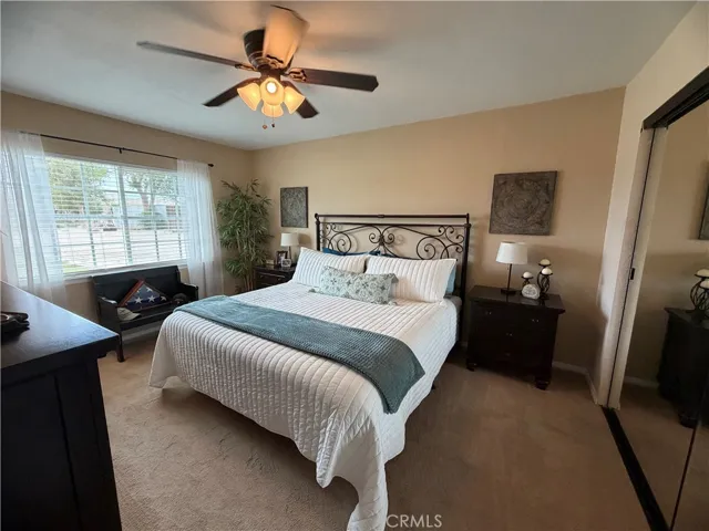 26262 Community, Barstow, California 92311