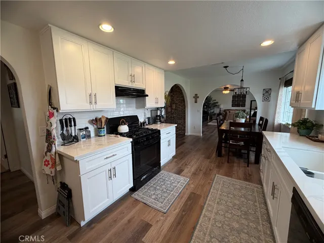 26262 Community, Barstow, California 92311