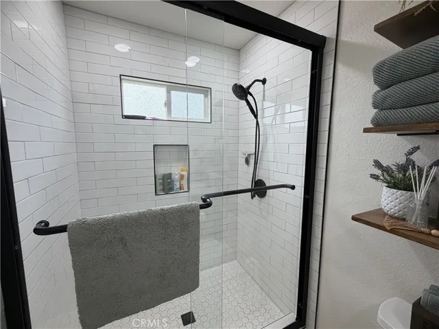 26262 Community, Barstow, California 92311