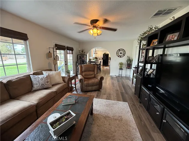 26262 Community, Barstow, California 92311