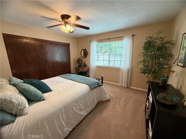 26262 Community, Barstow, California 92311