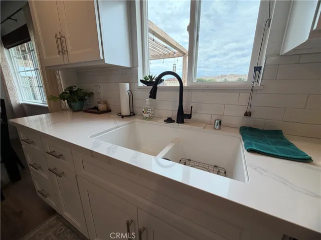 26262 Community, Barstow, California 92311