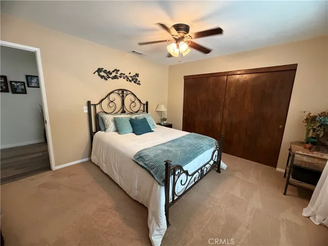 26262 Community, Barstow, California 92311