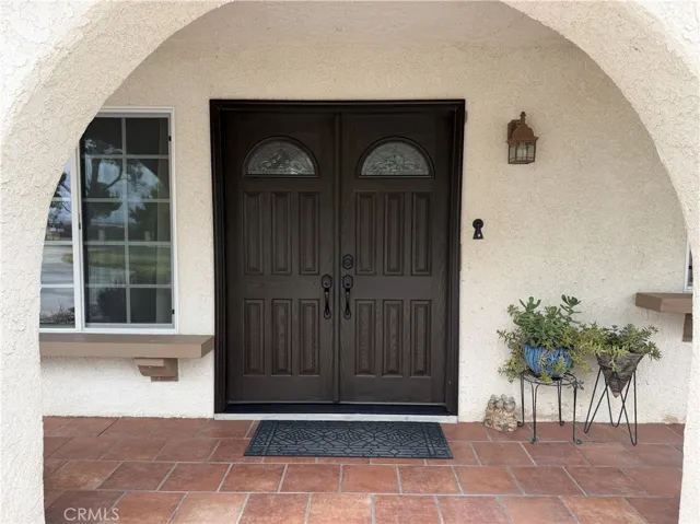 26262 Community, Barstow, California 92311