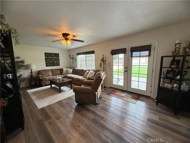 26262 Community, Barstow, California 92311