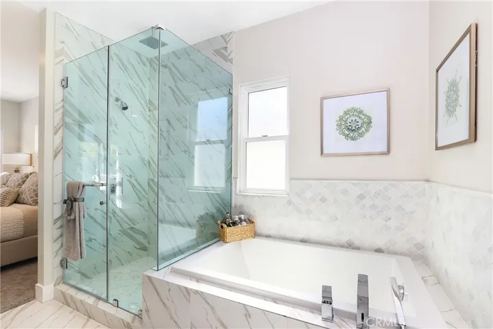 9 Oakmont Lane, Phillips Ranch, California 91766