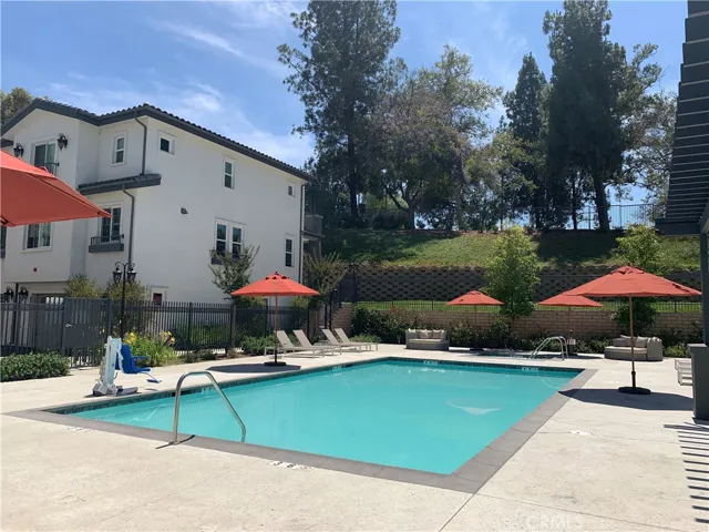 9 Oakmont Lane, Phillips Ranch, California 91766