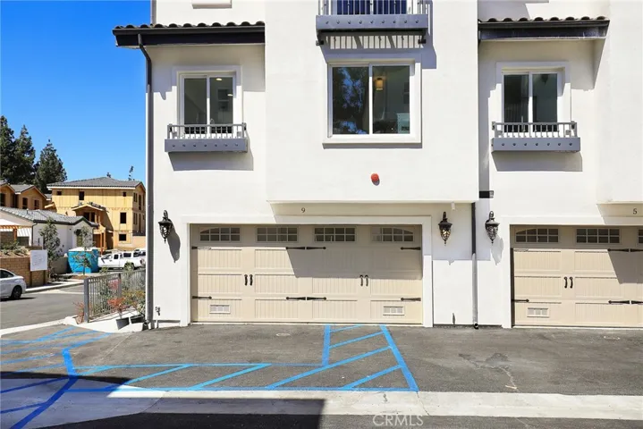 9 Oakmont Lane, Phillips Ranch, California 91766