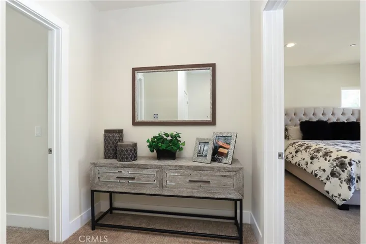 9 Oakmont Lane, Phillips Ranch, California 91766