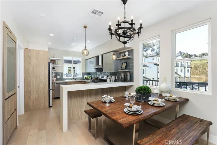 9 Oakmont Lane, Phillips Ranch, California 91766