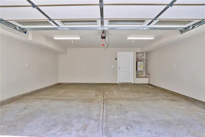 9 Oakmont Lane, Phillips Ranch, California 91766