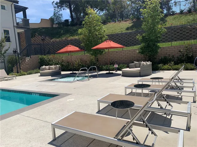 9 Oakmont Lane, Phillips Ranch, California 91766